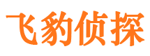 中牟侦探公司